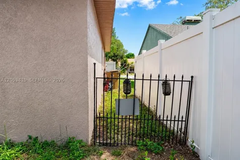 11130 Fountain Lakes Boulevard Other City - In The State Of Florida FL 34788