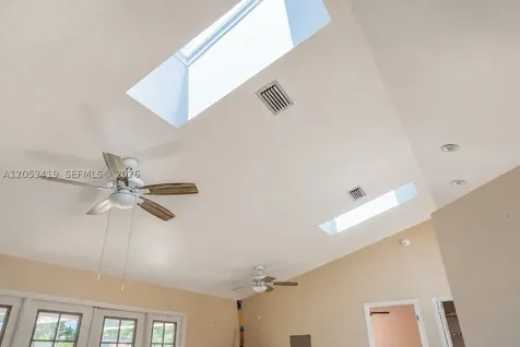 11130 Fountain Lakes Boulevard Other City - In The State Of Florida FL 34788