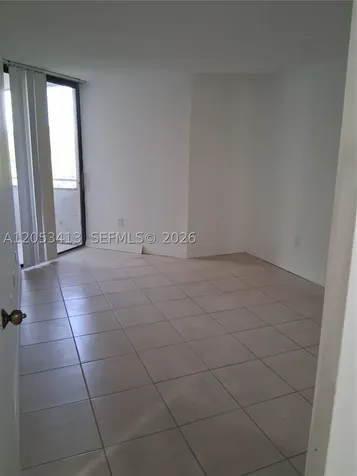 8255 SW 152nd Avenue Unincorporated Dade FL 33193