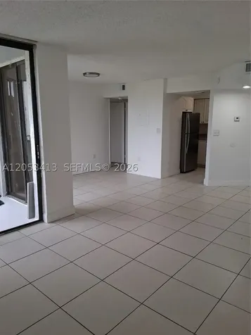 8255 SW 152nd Avenue Unincorporated Dade FL 33193