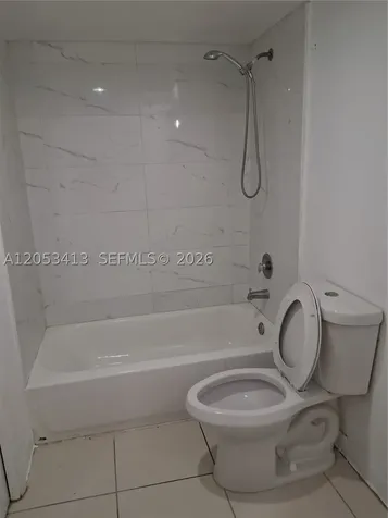 8255 SW 152nd Avenue Unincorporated Dade FL 33193