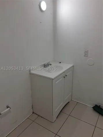 8255 SW 152nd Avenue Unincorporated Dade FL 33193