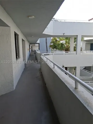 8255 SW 152nd Avenue Unincorporated Dade FL 33193