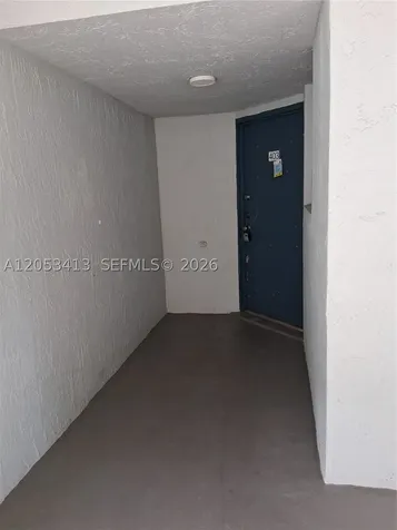 8255 SW 152nd Avenue Unincorporated Dade FL 33193