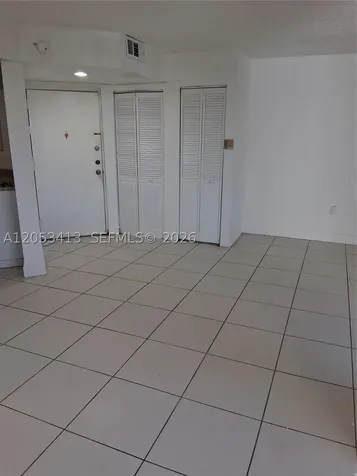 8255 SW 152nd Avenue Unincorporated Dade FL 33193