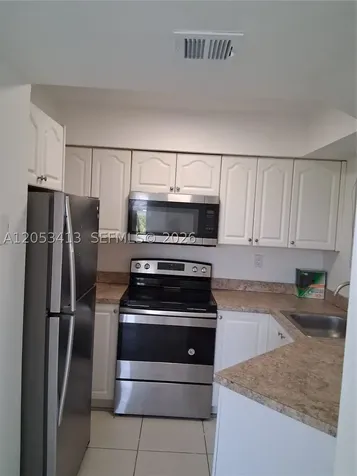 8255 SW 152nd Avenue Unincorporated Dade FL 33193