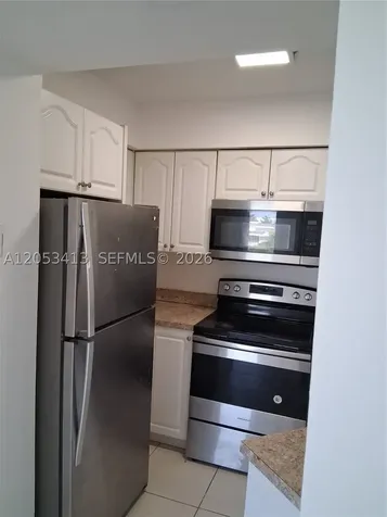 8255 SW 152nd Avenue Unincorporated Dade FL 33193