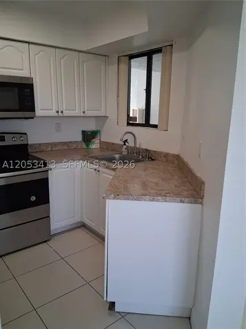 8255 SW 152nd Avenue Unincorporated Dade FL 33193