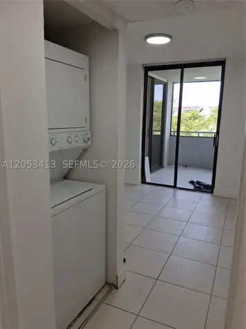 8255 SW 152nd Avenue Unincorporated Dade FL 33193