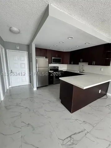 6930 Miami Gardens Drive Hialeah FL 33015