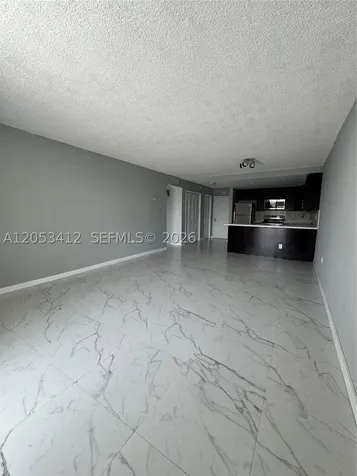 6930 Miami Gardens Drive Hialeah FL 33015
