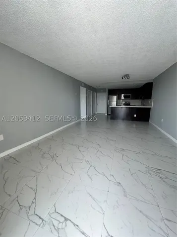 6930 Miami Gardens Drive Hialeah FL 33015