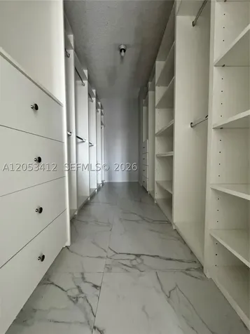 6930 Miami Gardens Drive Hialeah FL 33015