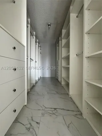 6930 Miami Gardens Drive Hialeah FL 33015