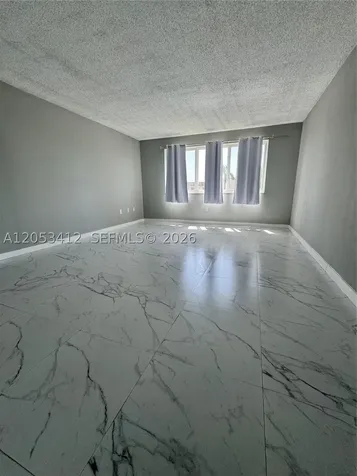 6930 Miami Gardens Drive Hialeah FL 33015