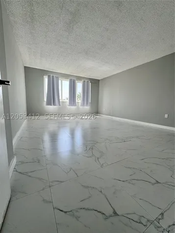 6930 Miami Gardens Drive Hialeah FL 33015
