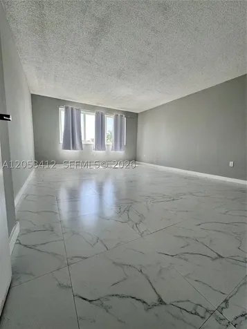 6930 Miami Gardens Drive Hialeah FL 33015
