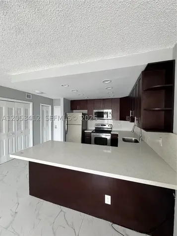 6930 Miami Gardens Drive Hialeah FL 33015