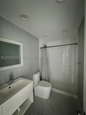 6930 Miami Gardens Drive Hialeah FL 33015