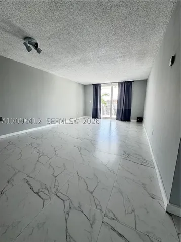 6930 Miami Gardens Drive Hialeah FL 33015