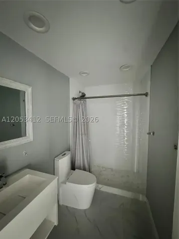 6930 Miami Gardens Drive Hialeah FL 33015