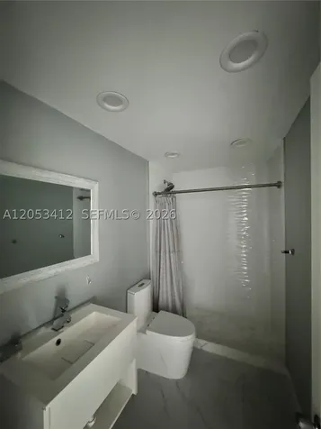 6930 Miami Gardens Drive Hialeah FL 33015
