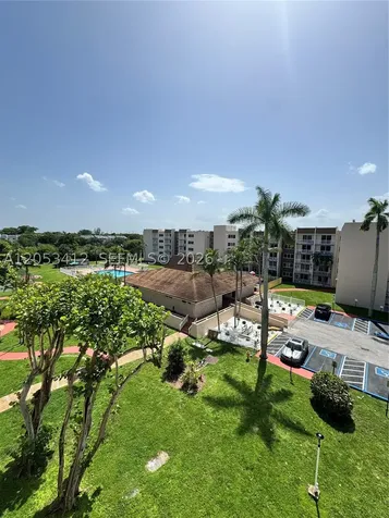 6930 Miami Gardens Drive Hialeah FL 33015