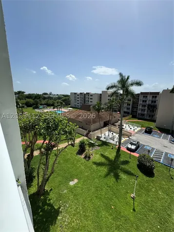 6930 Miami Gardens Drive Hialeah FL 33015