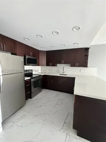 6930 Miami Gardens Drive Hialeah FL 33015