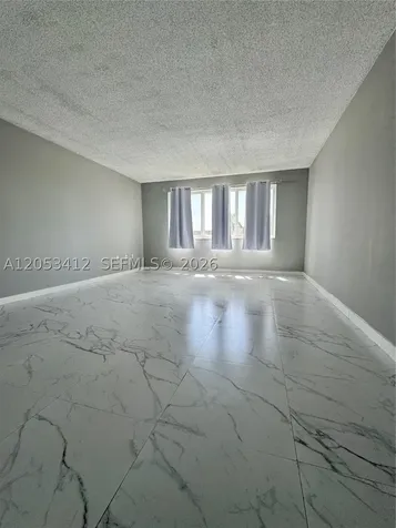 6930 Miami Gardens Drive Hialeah FL 33015