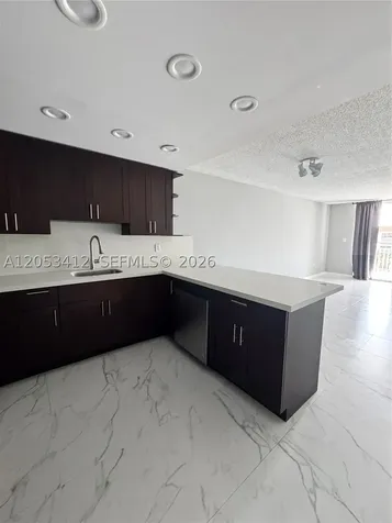 6930 Miami Gardens Drive Hialeah FL 33015