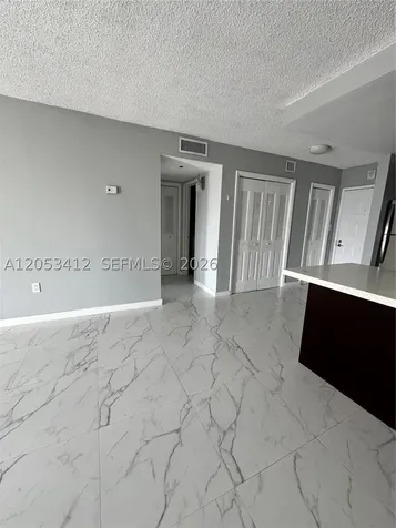 6930 Miami Gardens Drive Hialeah FL 33015