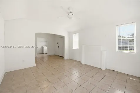 14 NW 75th Street Miami FL 33150