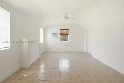 14 NW 75th Street Miami FL 33150