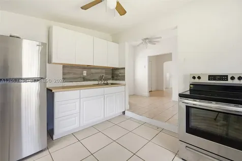 14 NW 75th Street Miami FL 33150