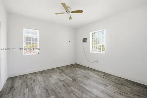 14 NW 75th Street Miami FL 33150