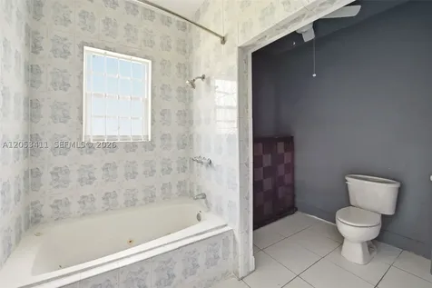 14 NW 75th Street Miami FL 33150