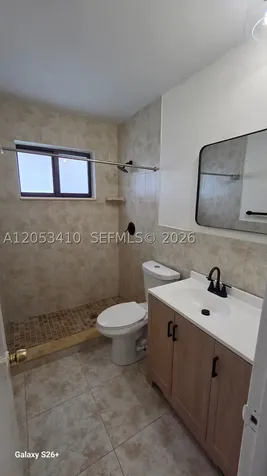 400 NW 65th Avenue Plantation FL 33317