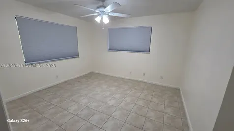 400 NW 65th Avenue Plantation FL 33317