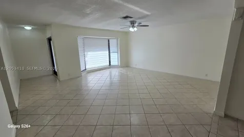 400 NW 65th Avenue Plantation FL 33317
