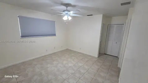 400 NW 65th Avenue Plantation FL 33317