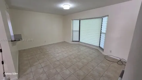 400 NW 65th Avenue Plantation FL 33317