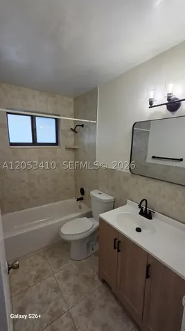 400 NW 65th Avenue Plantation FL 33317