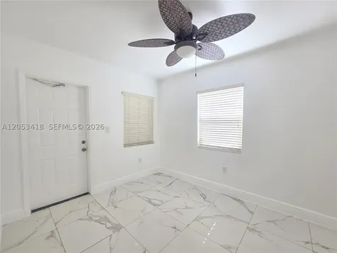 1767 NW 3rd Avenue Miami FL 33136