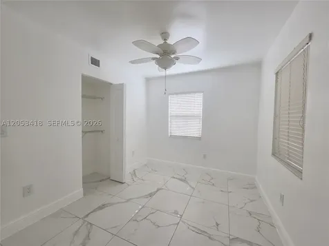 1767 NW 3rd Avenue Miami FL 33136