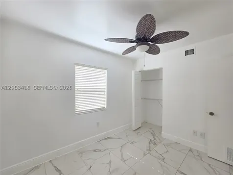 1767 NW 3rd Avenue Miami FL 33136