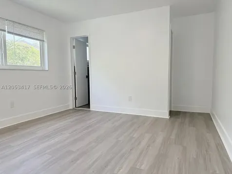 520 SW 5th Street Hallandale Beach FL 33009