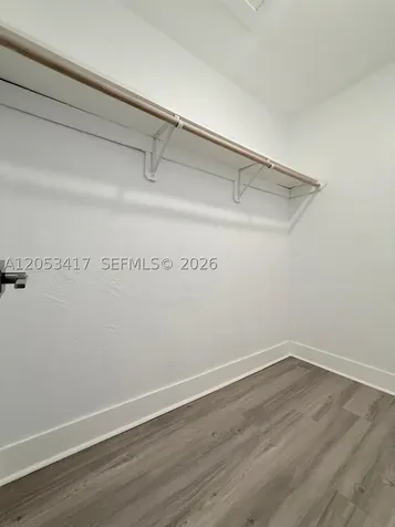 520 SW 5th Street Hallandale Beach FL 33009