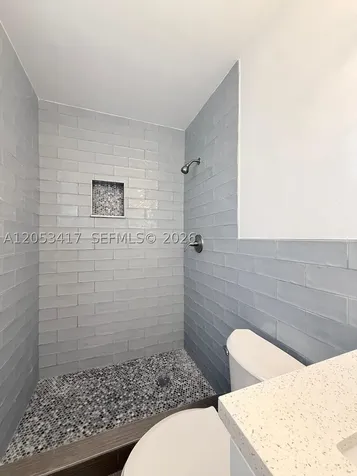 520 SW 5th Street Hallandale Beach FL 33009