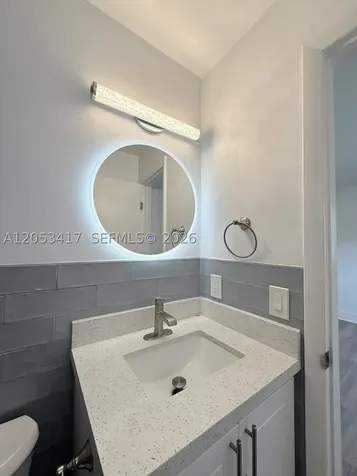 520 SW 5th Street Hallandale Beach FL 33009